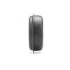 Baja 5T - SAND BUSTER-T RIB REIFEN M COMP (190x60mm/2pcs)