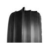 BAJA 5b - SAND BUSTER RIB TIRE M COMPOUND (170x60mm/2pcs)
