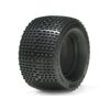 DIRT BONZ TIRE S COMPOUND (SAVAGE)