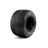 DIRT BONZ REIFEN XS (SAVAGE)