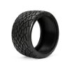 REIFEN PHALTLINE - 7 INCH (SAVAGE / 2 STK)
