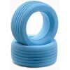 Inner Foam 1:8 Truggy medium blue