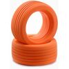 Inner Foam 1:8 Truggy soft red