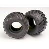 STAMPEDE TIRES (2)