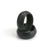 CENTERPOINT SLICKS(F/R)(2)