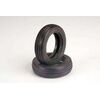 TIRES, RIBBED 2.1