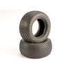 TIRES,MINI-SPIKED 2.0