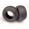 TIRES, RIBBED 2.2