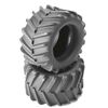 TIRES, T-MAXX (2)