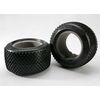 TIRES, RESPONSE PRO 3.8