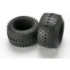 TIRES, SPORTTRAXX RACING 3.8 i