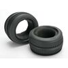 TIRES, VICTORY 2.8
