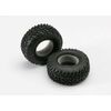 TIRES, OFF-ROAD RACING, SCT DU