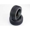 REAR TIRES