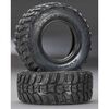 TIRES, KUMHO, ULTRA-SOFT (S1 O