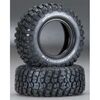 TIRES, BFGOODRICH MUD-TERRAIN