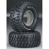 TIRES, BFGOODRICH MUD-TERRAIN