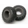 TIRES, OFF-ROAD RACING, SCT DU