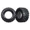 Tires, Maxx AT (left & right) (2)/ fo