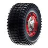 LEMLOSB1950-MICRO Frount Mounted Tire CH SCT