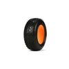 Reifen Vorne Mini Pin: Mini 8IGHT