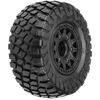 BFG Baja T/A KR2 SC MTD Raid Slash 2w d/4WD F/R