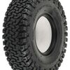 BFGoodrich KO2 1.9 G8 Rock Terrain Tr uck Tire (2)