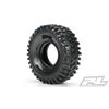 Hyrax 1.9 Predator Tires (2)
