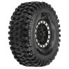 Hyrax 1.9 Predator MTD Impulse Bead-L oc Whls F/R