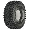 Hyrax 2.2 Predator Truck Tires (2) fo r F/R