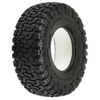 Front, Rear BFG KO2 M2 (2) : Desert T ruck