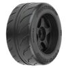 1/7 Toyo Proxes R888R 53/107 2.9 BELT ED MTD 17mm