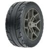 1/8 Victory S3 F/R 35/85 2.4