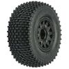 Gladiator SC M3 MTD Raid Slash 2wd/4x 4 F/R