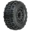 Trencher X SC MTD Raid 6x30 Slash 2wd /4WD F/R