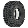 Hyrax Tires for Unlimited Desert Race r F/R