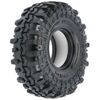 Class 0 Interco Super Swamper TSL SX 1.55 G8 F/R
