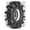 Interco Black Mamba 2.6 Mud T