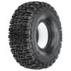 Trencher 1.9 Predator Rock Terrain Ti res F/R