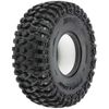 1/6 Hyrax XL G8 Fr/Rr 2.9 Rock Crawli ng Tires (2)