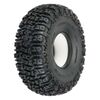 Trencher 2.2 Predator Tires for F/R