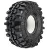 1/6 Interco Spr Swmpr G8 F/R 2.9