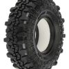 Interco TSL SX Swamper 1.9 G8 Rock Tr uck Tire