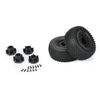 Gladiator SC M2 MTD Raid Slash 2wd/4W D F/R