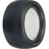 Prism 2.0 2.2 Z3 Off-Road Carpet Bug gy Rear