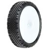 Prism 2.2 2WD Z3 MTD Narrow Wht Wheel s RB7/B6/B6D