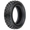 Wedge Gen 3 2.2 2WD Z3 Carpet Buggy F ront