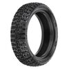 1/10 Hexon CR3 2WD Fr 2.2