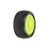 1/8 Fr/R Hole Shot VTR 4.0 M3 Tires w /Inserts(2)