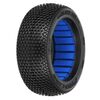1/8 Blockade S3 Soft Off-Road Tire:Bu ggy (2)
